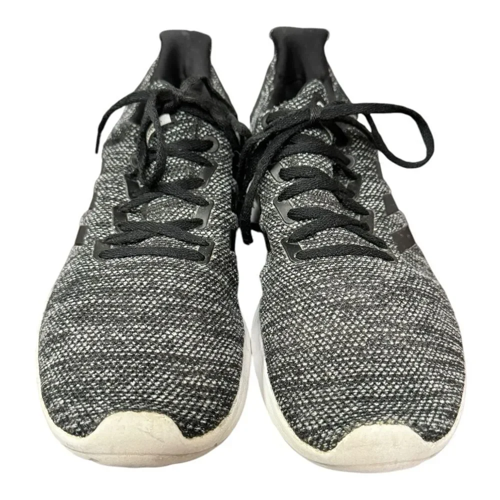 adidas lite racer
